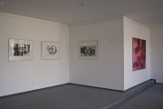 Korund, Sächsische Landesärztekammer Dresden, 2008, Foto Thomas Baumhekel
