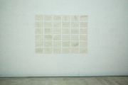 Ausflug ins Innenleben, HfBK Dresden, 2009, Foto Thomas Baumhekel