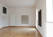 Triebkräfte, Festspielhaus Hellerau, 2010 Foto Thomas Baumhekel
