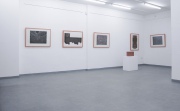 Kontur, Alte Feuerwache Dresden, 2012, Foto Thomas Baumhekel