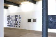 WIN-WIN, Baumwollspinnerei Leipzig, 2012, Foto Frank Mädler