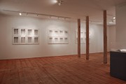 Rübentage, Kunsthaus Raskolnikow, Dresden, 2018, Foto Thomas Baumhekel
