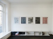 Kunstgraben, p66.gallery, 2025, Foto Adam Dreessen