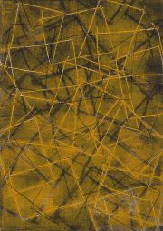 Kunstgraben 17./25./27.5.22, Monotypie, 70 x 50 cm