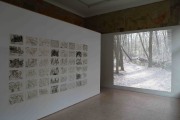 Intermezzo II  bautzner69 publish print, 2020, Foto Karen Weinert