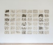 Intermezzo II  bautzner69 publish print, 2020, Foto Karen Weinert
